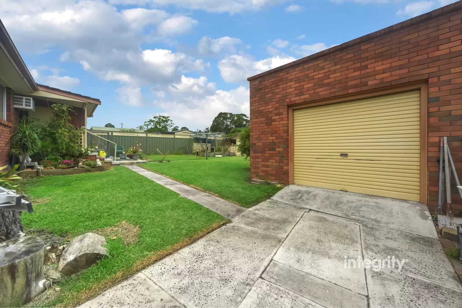 17 Bunderra Drive, Nowra Sold by Integrity Real Estate - image 1