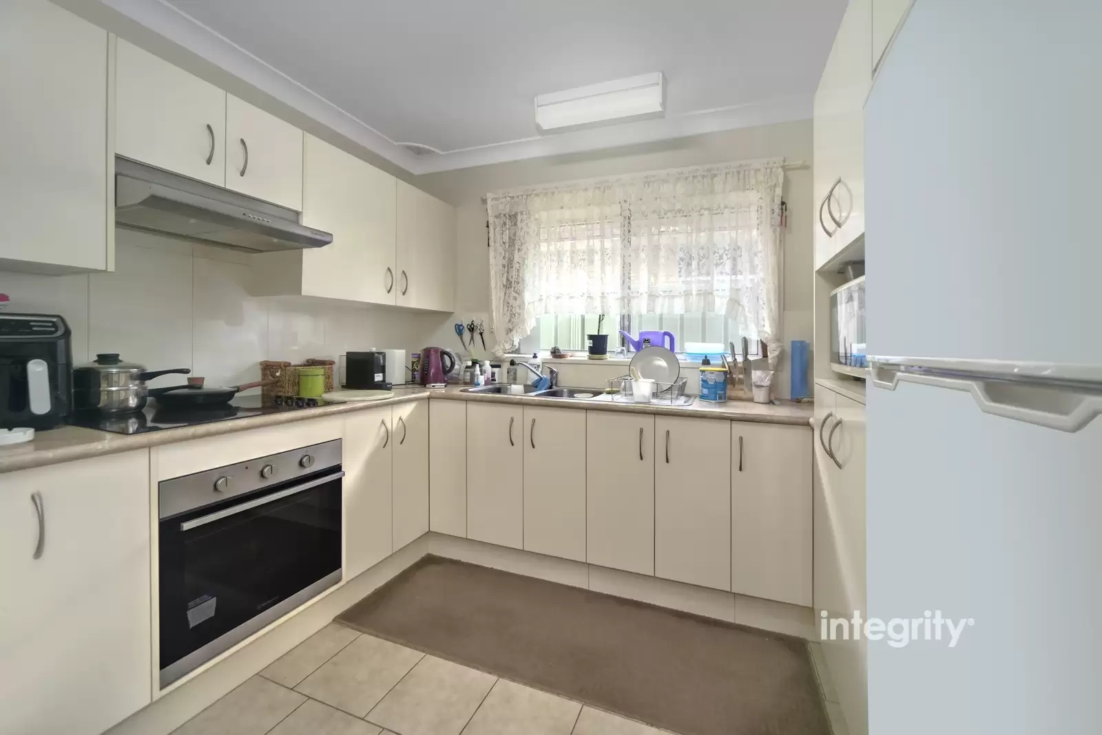 17 Bunderra Drive, Nowra Sold by Integrity Real Estate - image 4