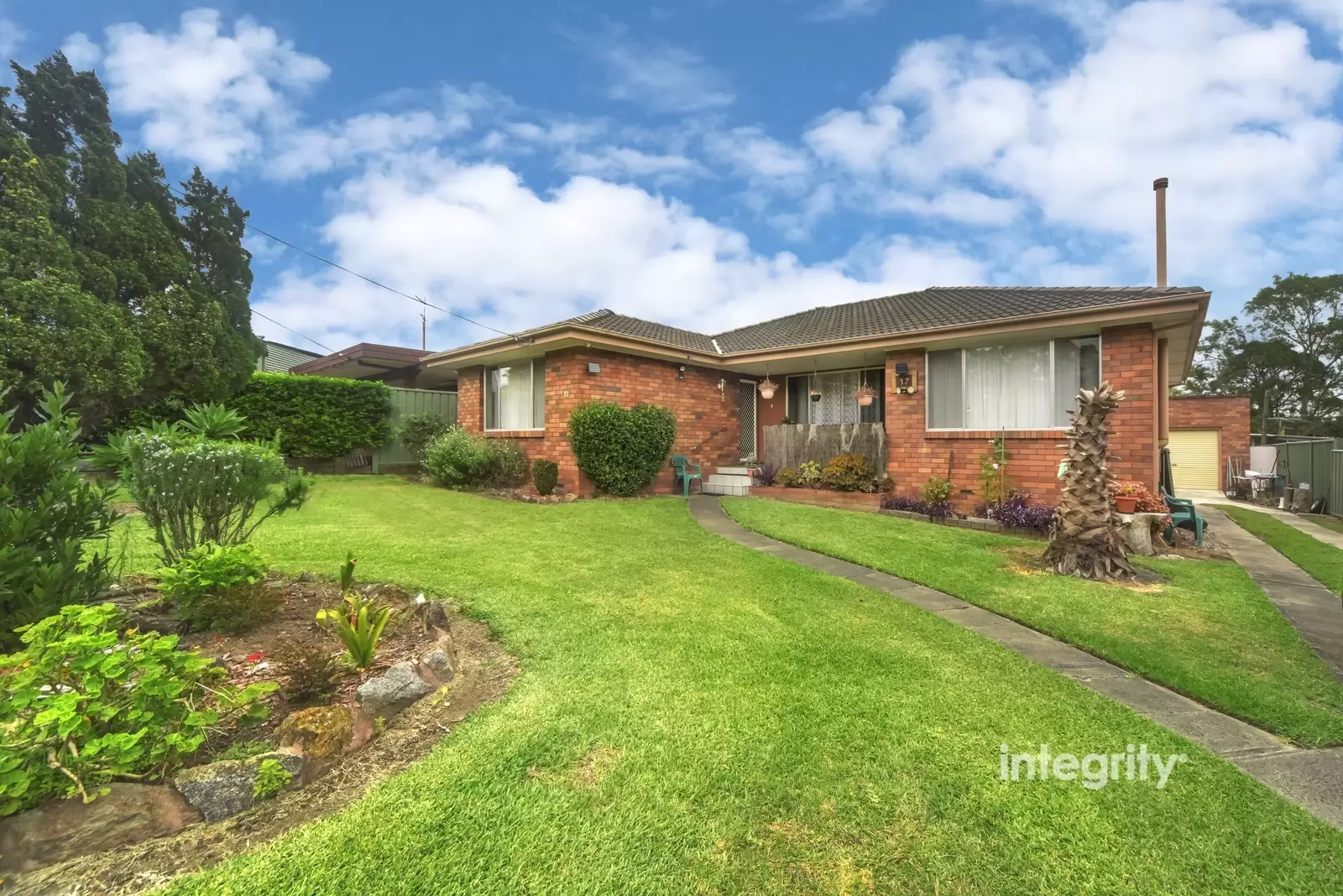 17 Bunderra Drive, Nowra Sold by Integrity Real Estate - image 2