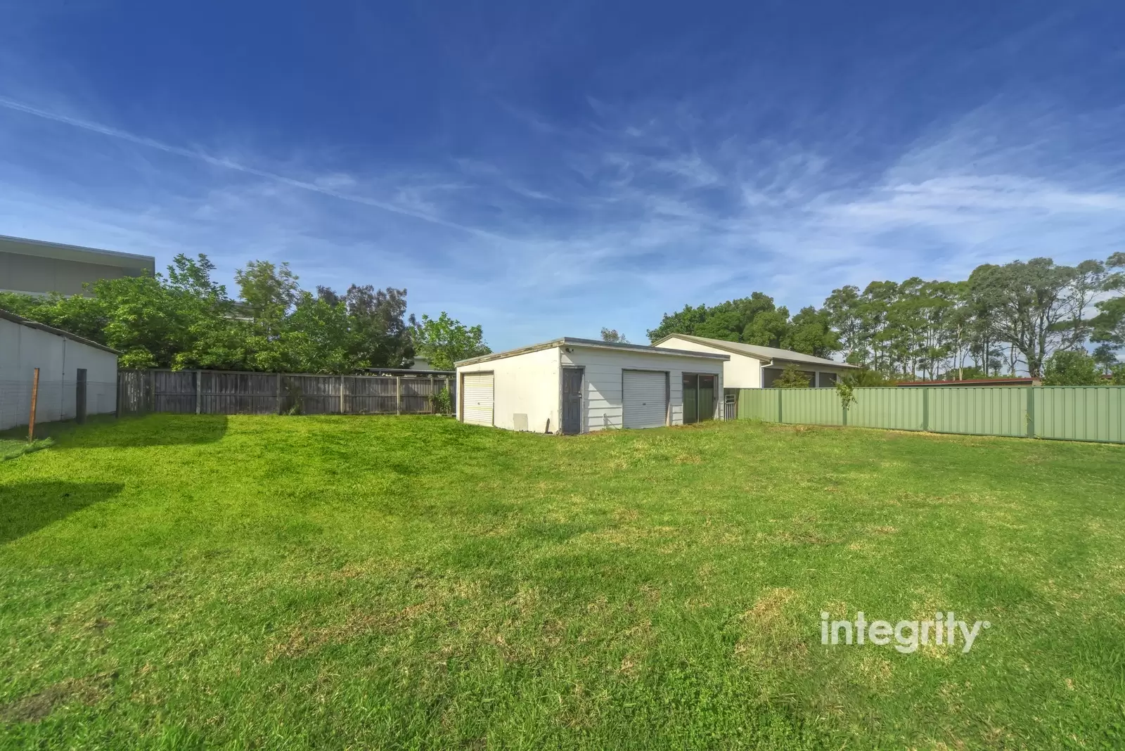 6 Tallayang Street, Bomaderry Sold by Integrity Real Estate - image 8
