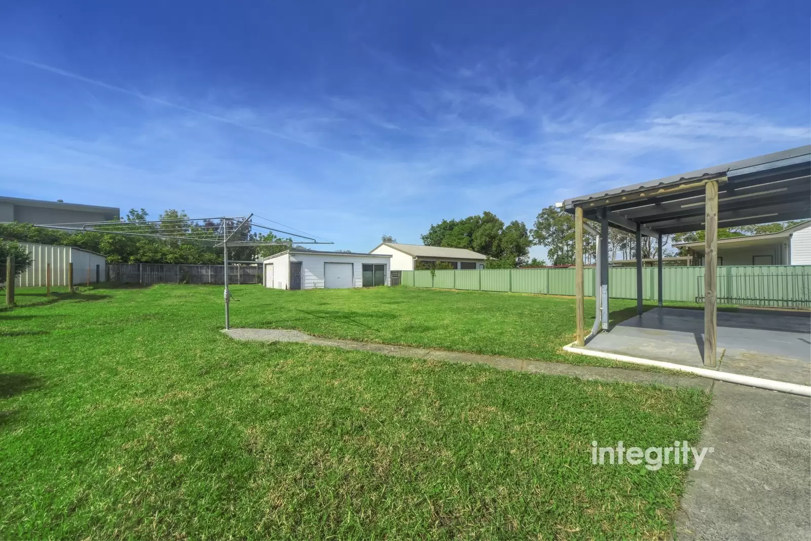 6 Tallayang Street, Bomaderry Sold by Integrity Real Estate - image 9