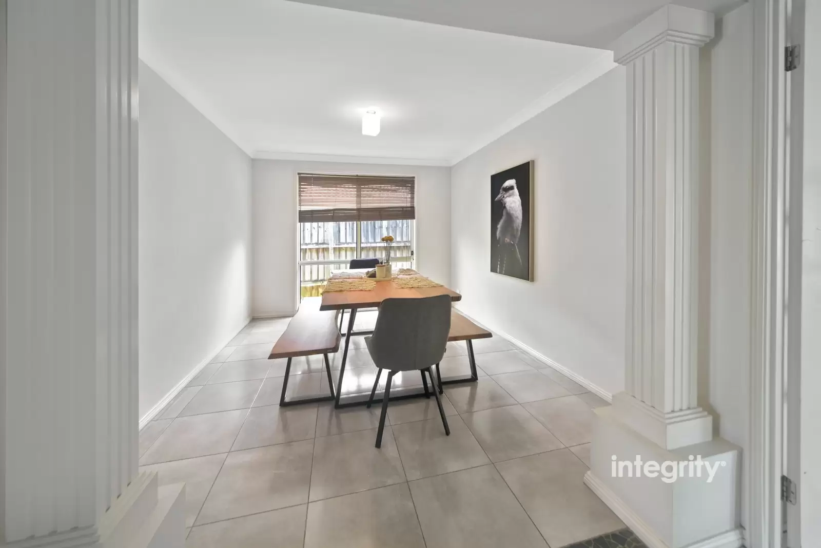 11 Whitewood Street, Worrigee Sold by Integrity Real Estate - image 3