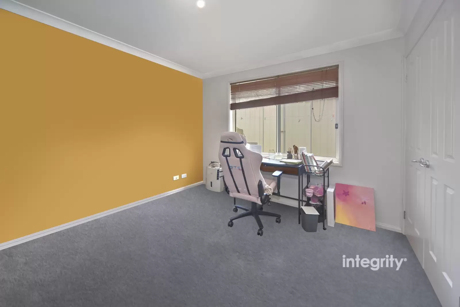 11 Whitewood Street, Worrigee Sold by Integrity Real Estate - image 9