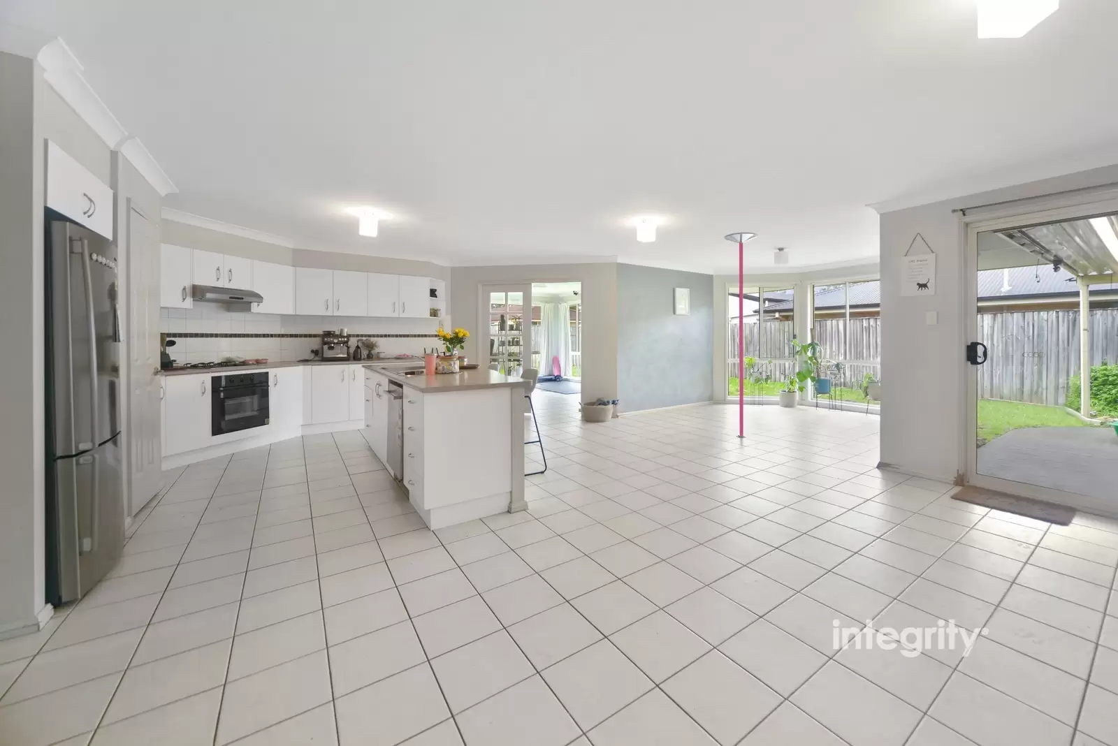 11 Whitewood Street, Worrigee Sold by Integrity Real Estate - image 4