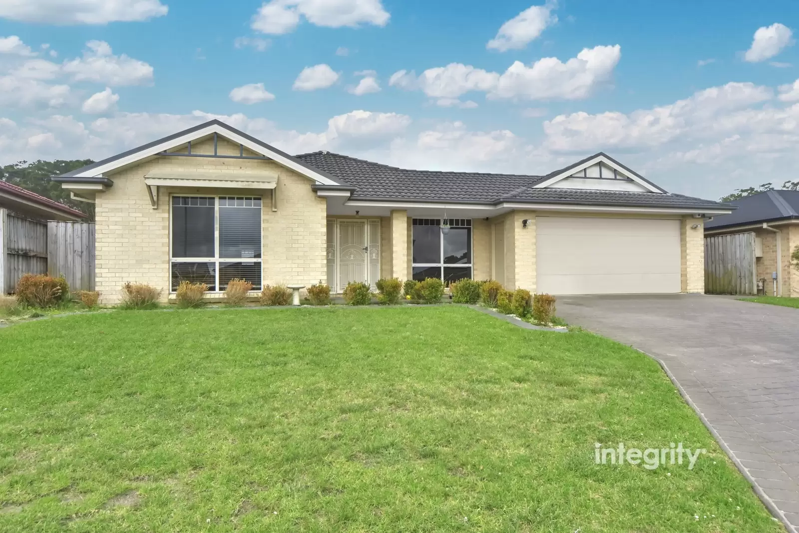 11 Whitewood Street, Worrigee Sold by Integrity Real Estate