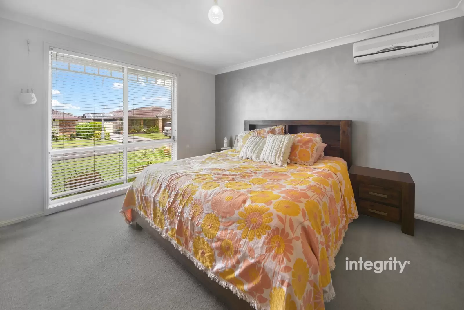 11 Whitewood Street, Worrigee Sold by Integrity Real Estate - image 6