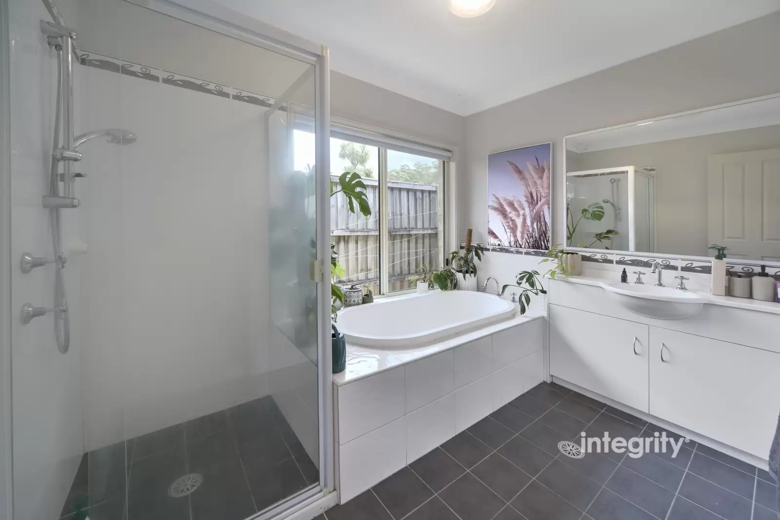 11 Whitewood Street, Worrigee Sold by Integrity Real Estate - image 7