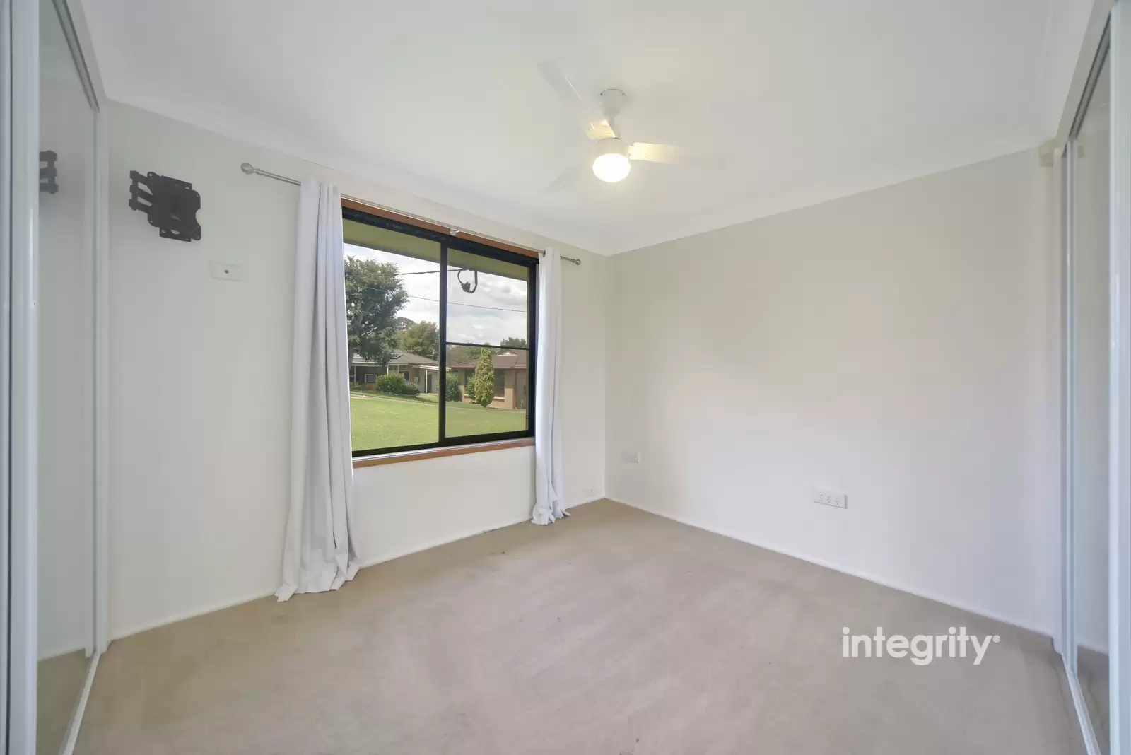 6 Bisdee Place, Nowra Sold by Integrity Real Estate - image 6