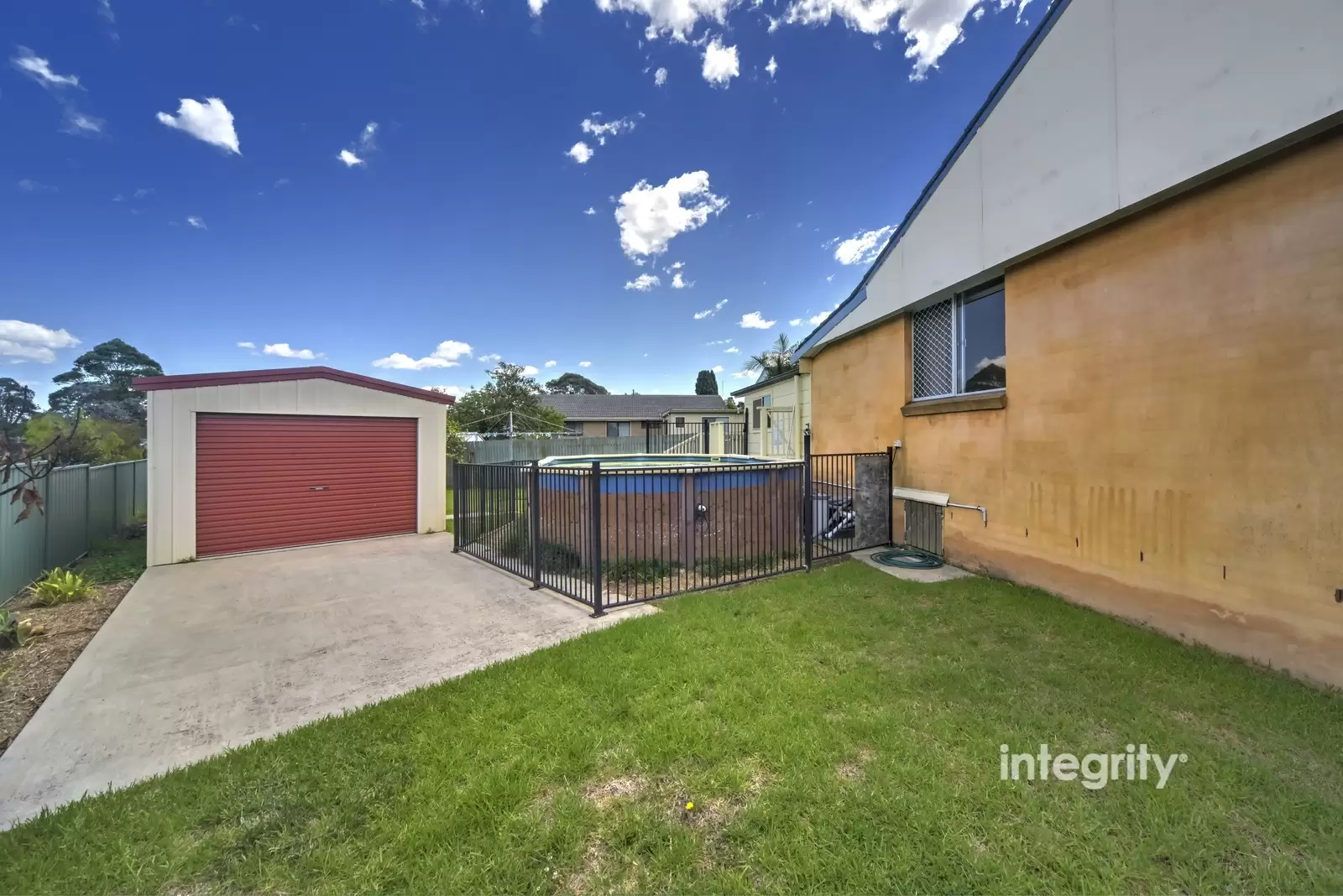 6 Bisdee Place, Nowra Sold by Integrity Real Estate - image 9