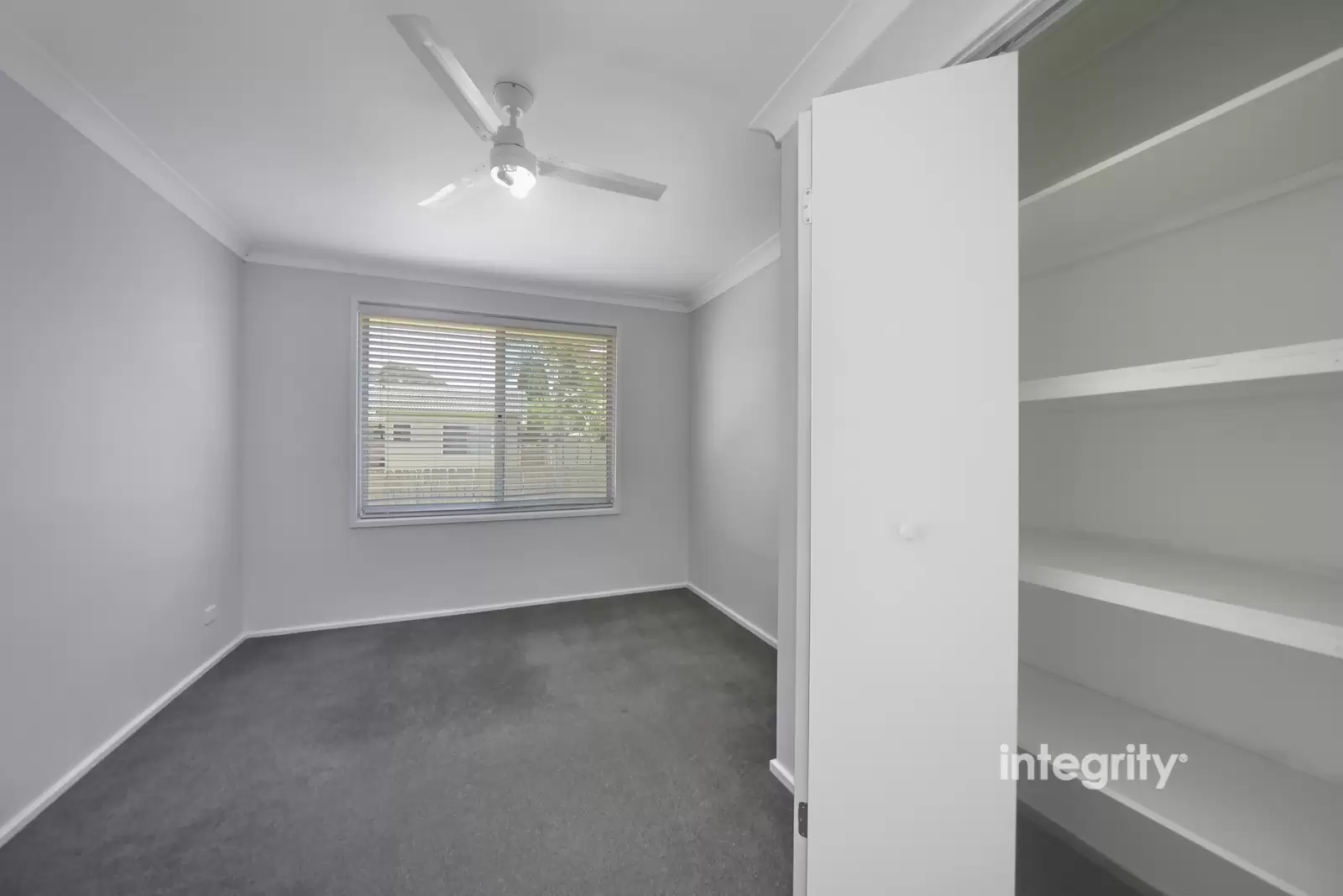 6 Bisdee Place, Nowra Sold by Integrity Real Estate - image 7