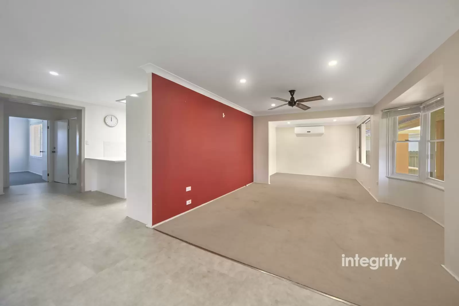 6 Bisdee Place, Nowra Sold by Integrity Real Estate - image 3