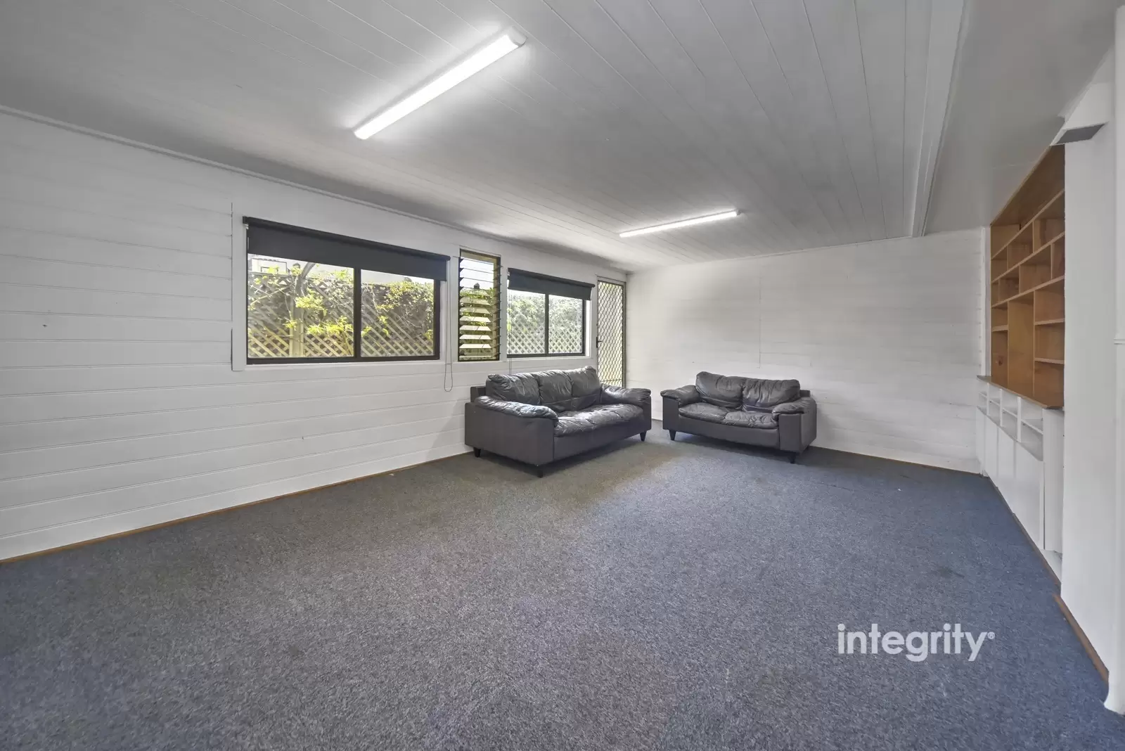 6 Bisdee Place, Nowra Sold by Integrity Real Estate - image 5