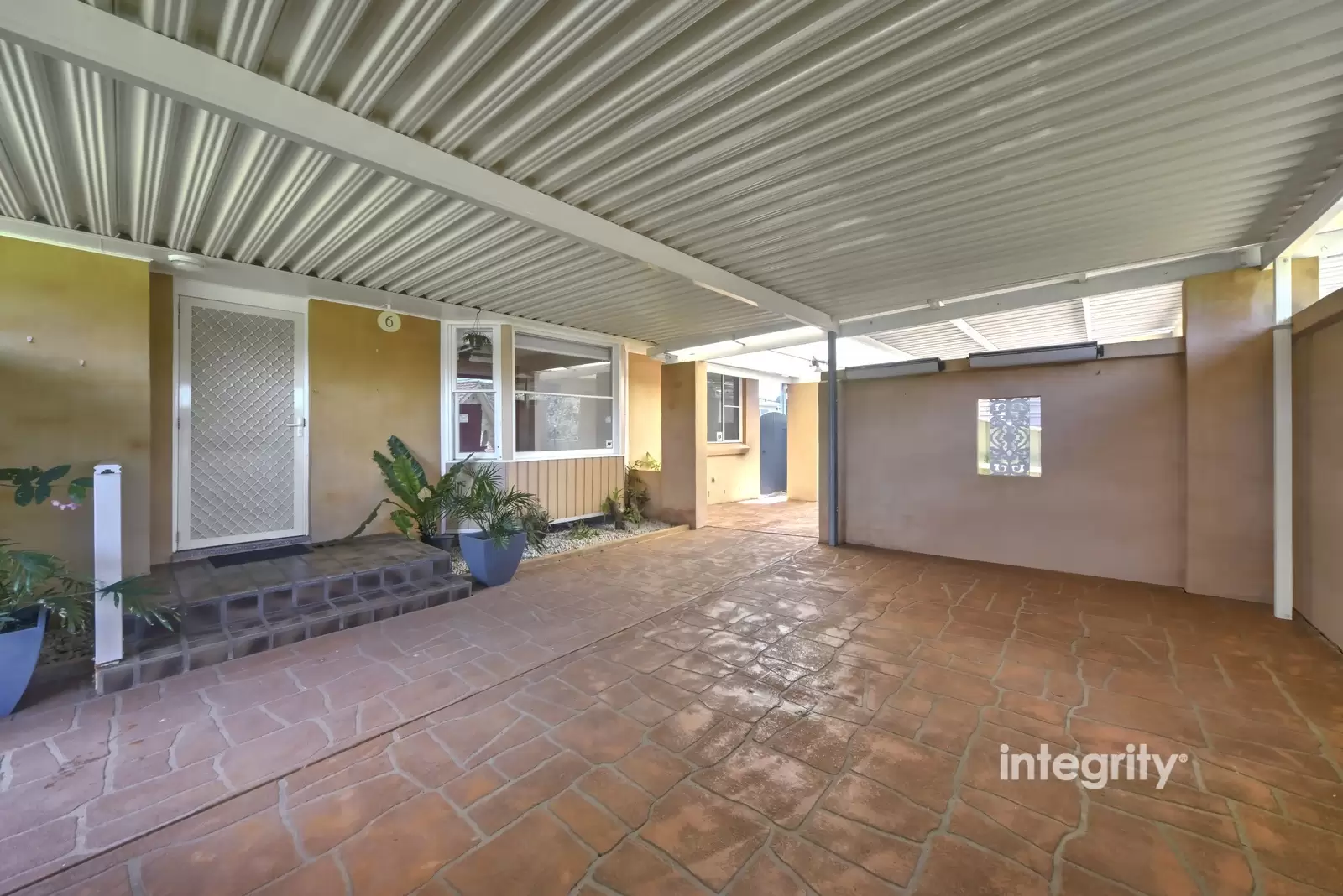 6 Bisdee Place, Nowra Sold by Integrity Real Estate - image 10