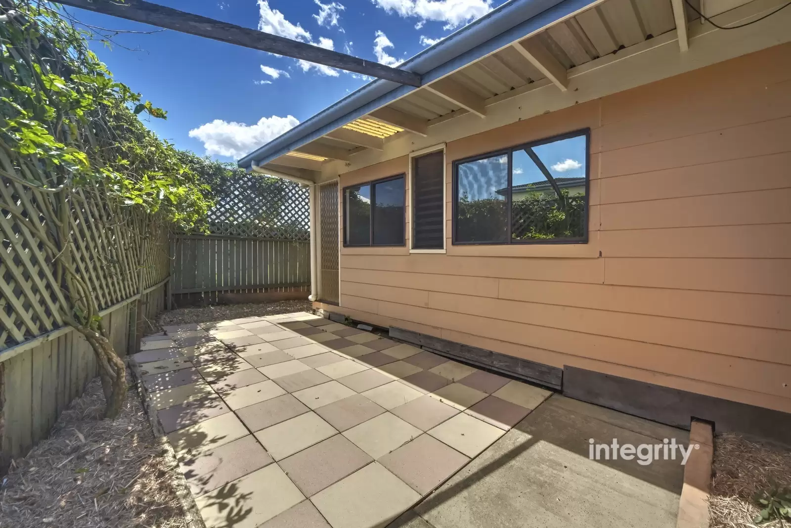 6 Bisdee Place, Nowra Sold by Integrity Real Estate - image 11