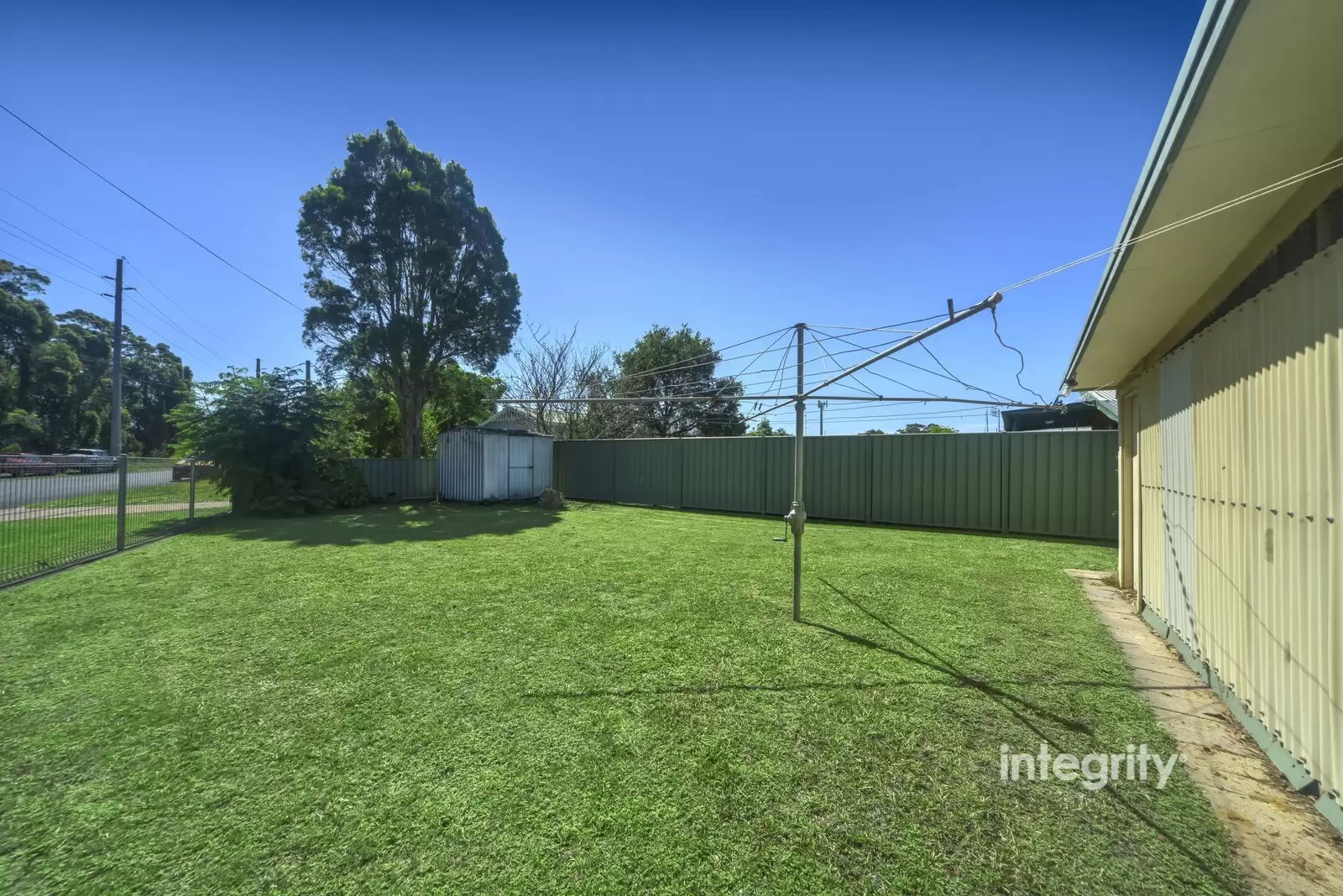137 McMahons Road, North Nowra Sold by Integrity Real Estate - image 9