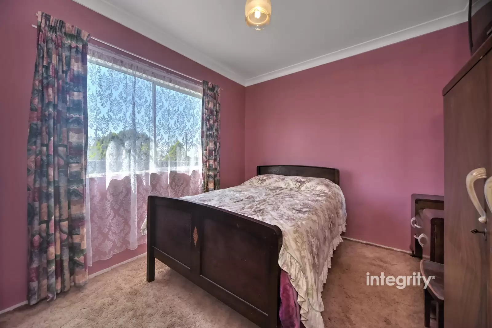 137 McMahons Road, North Nowra Sold by Integrity Real Estate - image 4