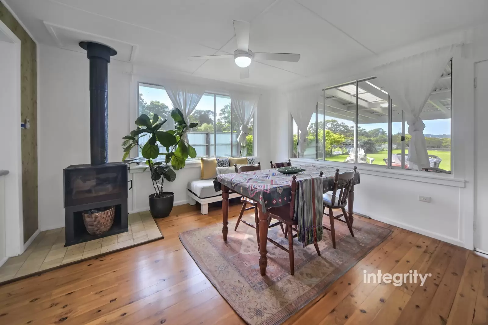 36 Orient Point Road, Culburra Beach Sold by Integrity Real Estate - image 6