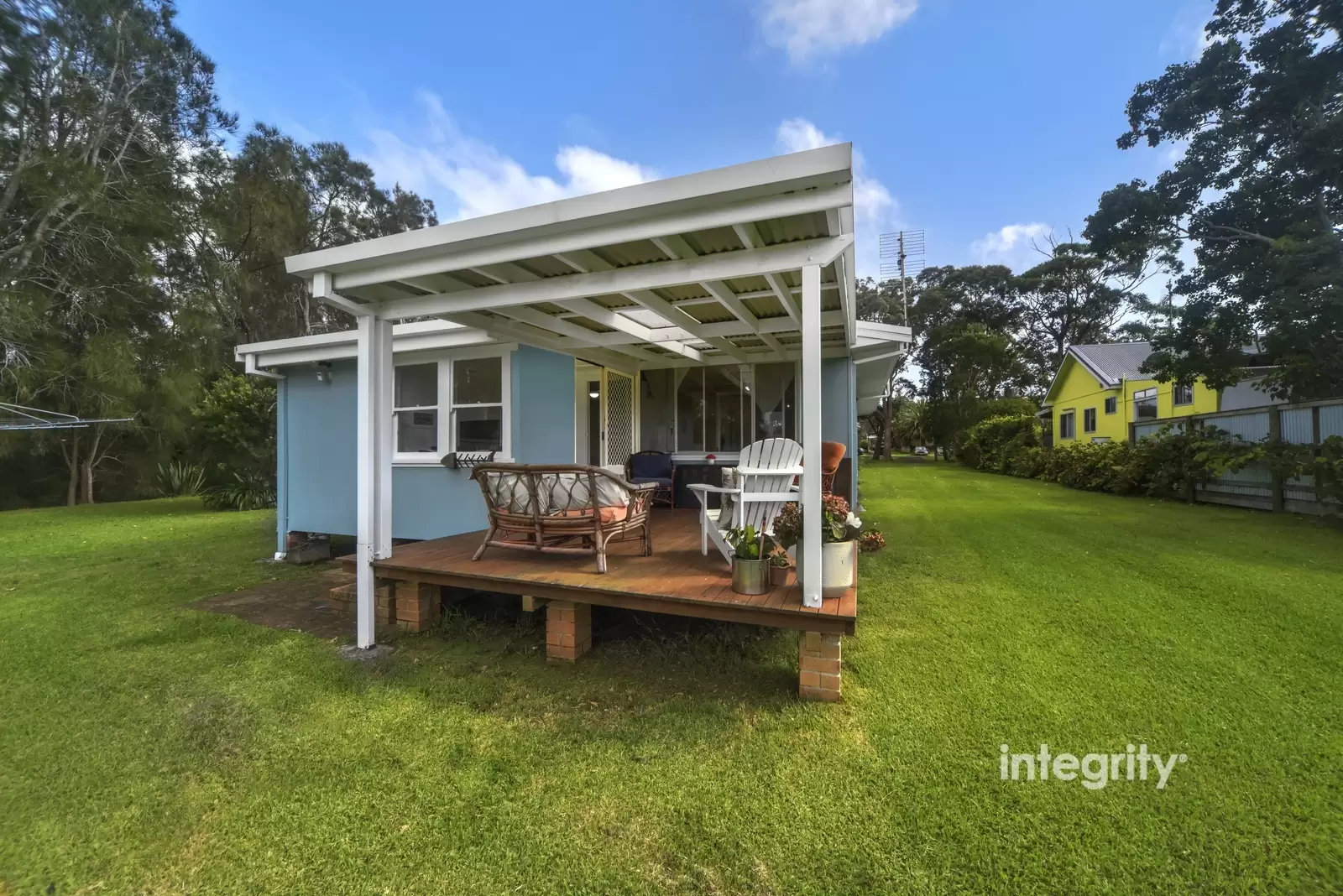 36 Orient Point Road, Culburra Beach Sold by Integrity Real Estate - image 10