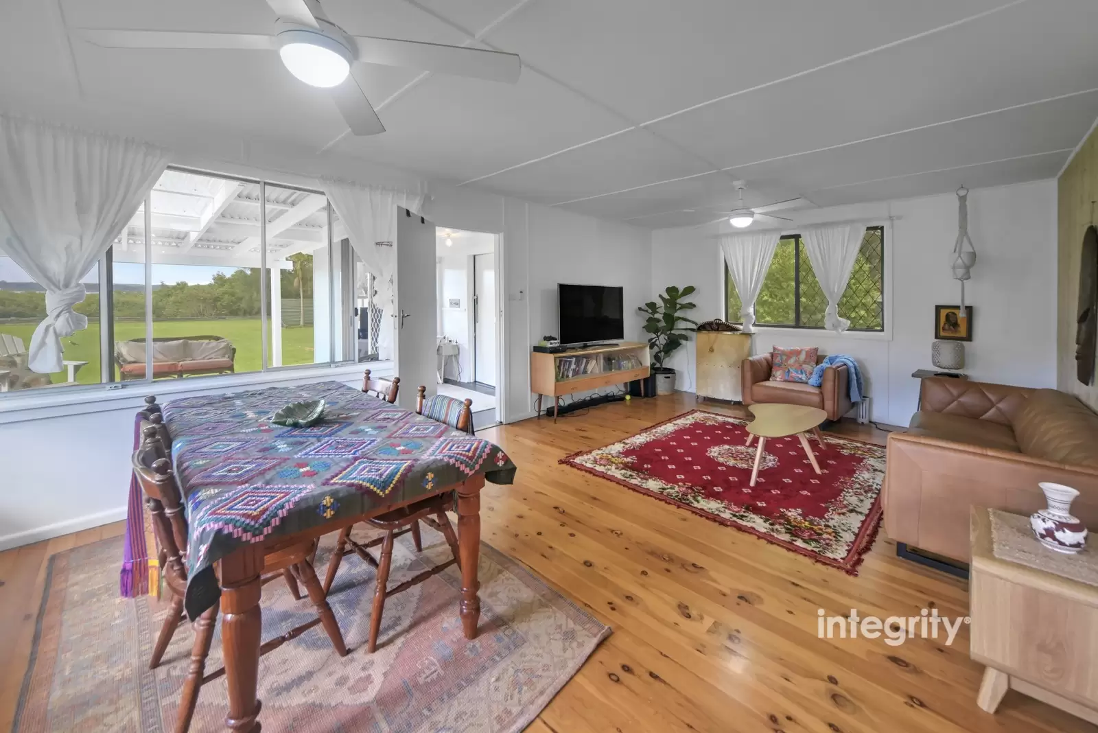 36 Orient Point Road, Culburra Beach Sold by Integrity Real Estate - image 5