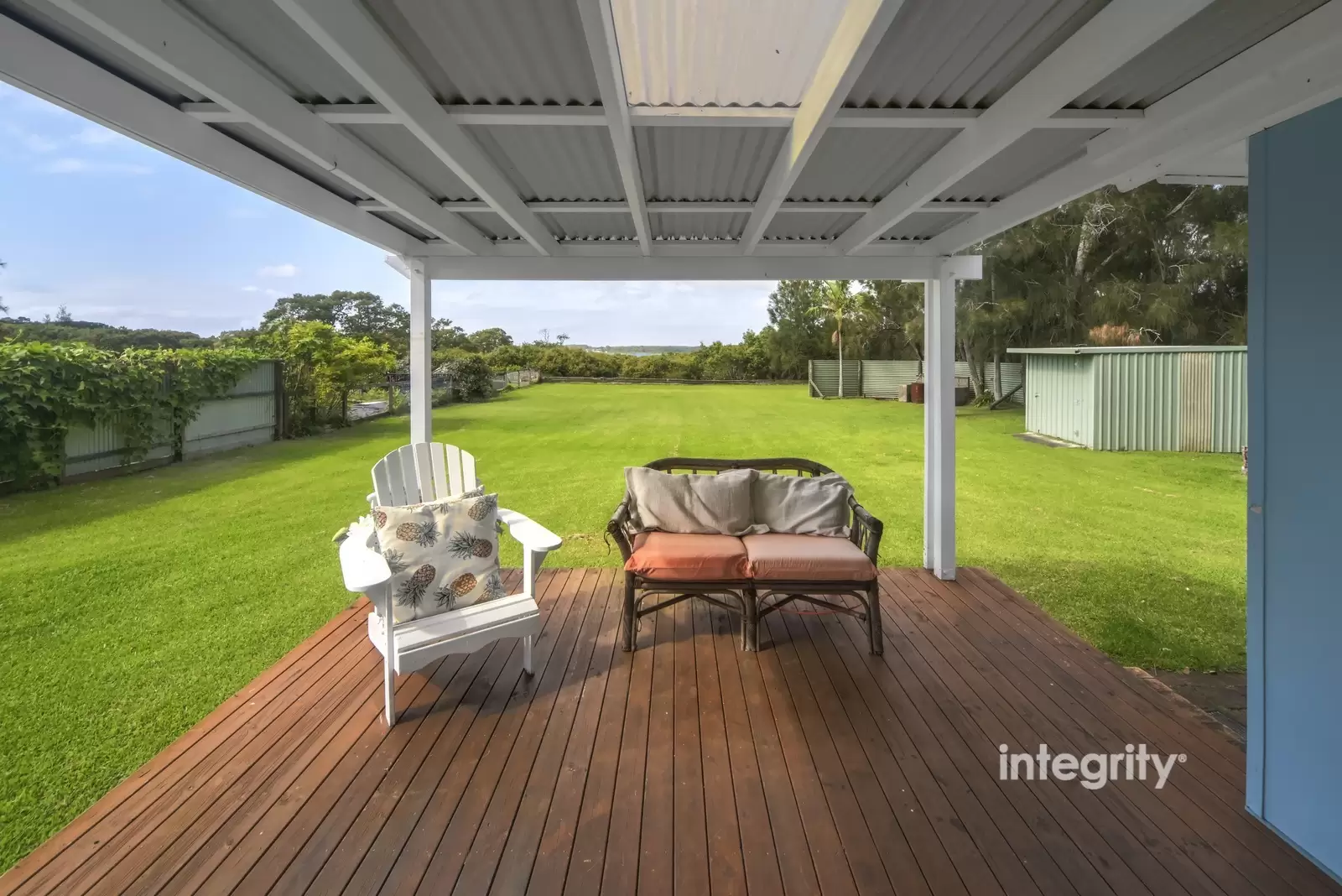 36 Orient Point Road, Culburra Beach Sold by Integrity Real Estate - image 9