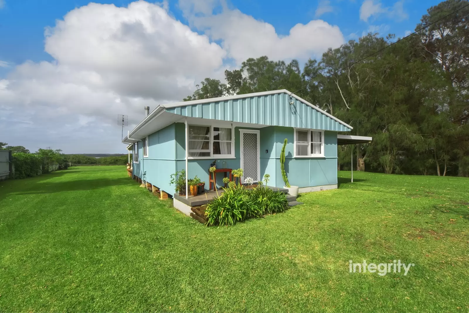 36 Orient Point Road, Culburra Beach Sold by Integrity Real Estate - image 2