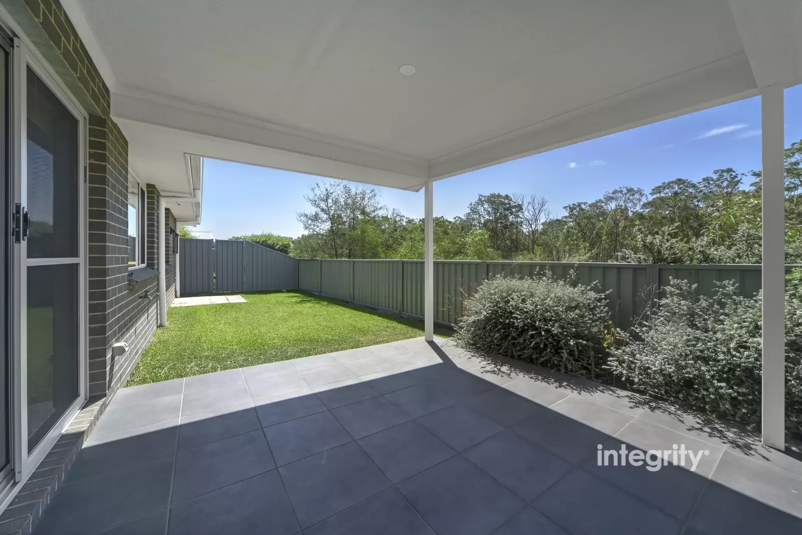 4/40 Basil Street, South Nowra Sold by Integrity Real Estate - image 8