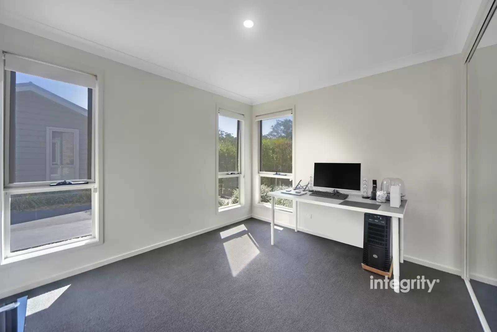 4/40 Basil Street, South Nowra Sold by Integrity Real Estate - image 6
