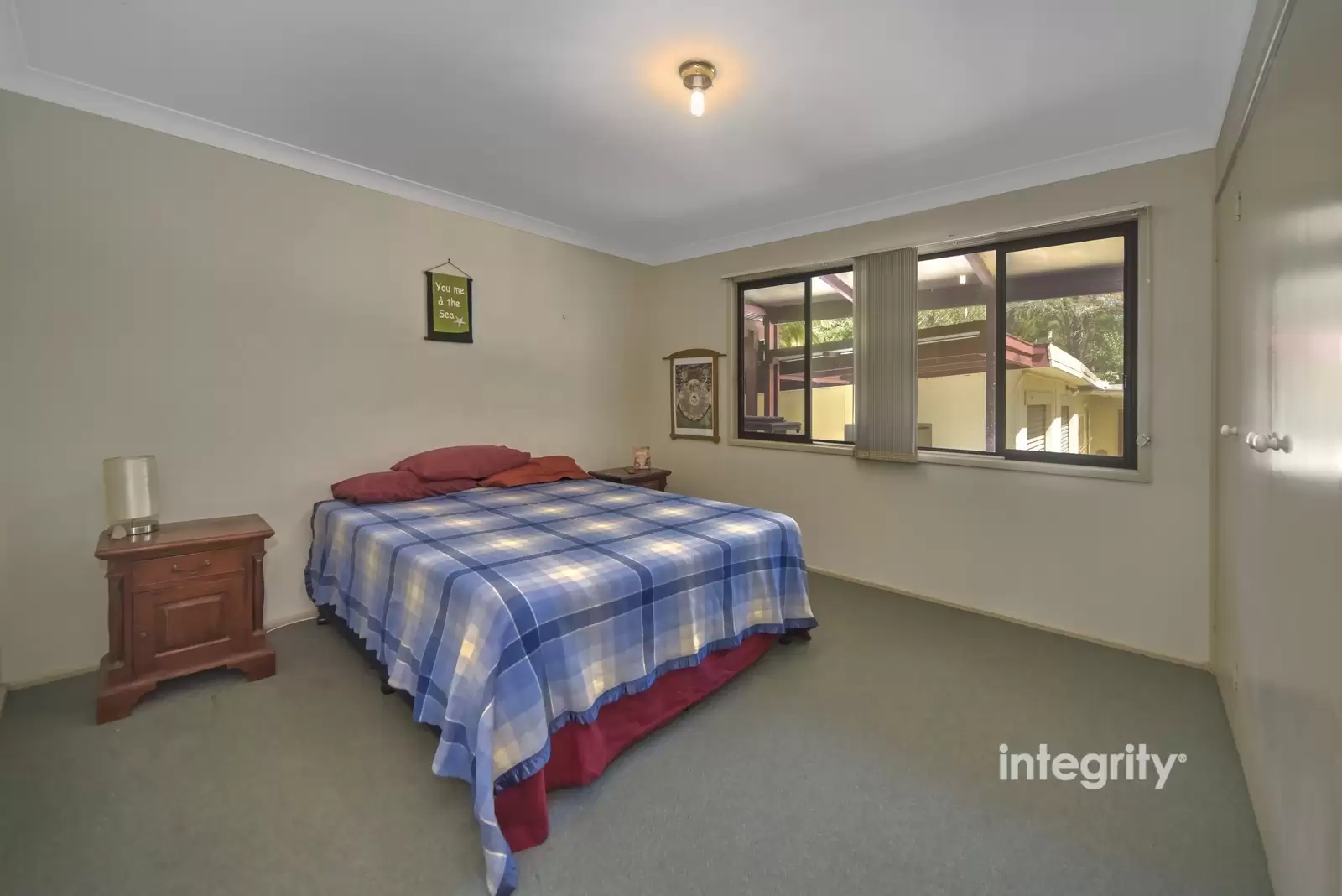 187 McMahons Road, North Nowra Sold by Integrity Real Estate - image 8