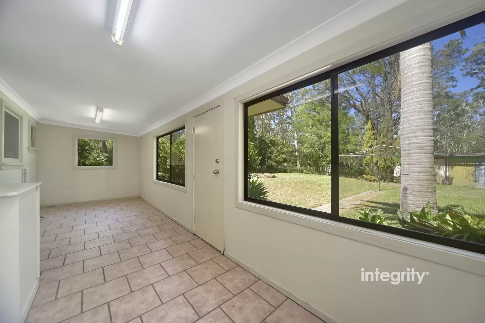 187 McMahons Road, North Nowra Sold by Integrity Real Estate - image 5