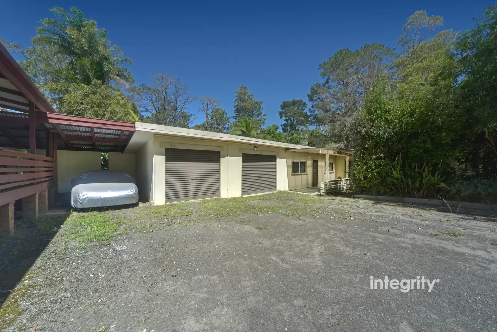 187 McMahons Road, North Nowra Sold by Integrity Real Estate - image 3