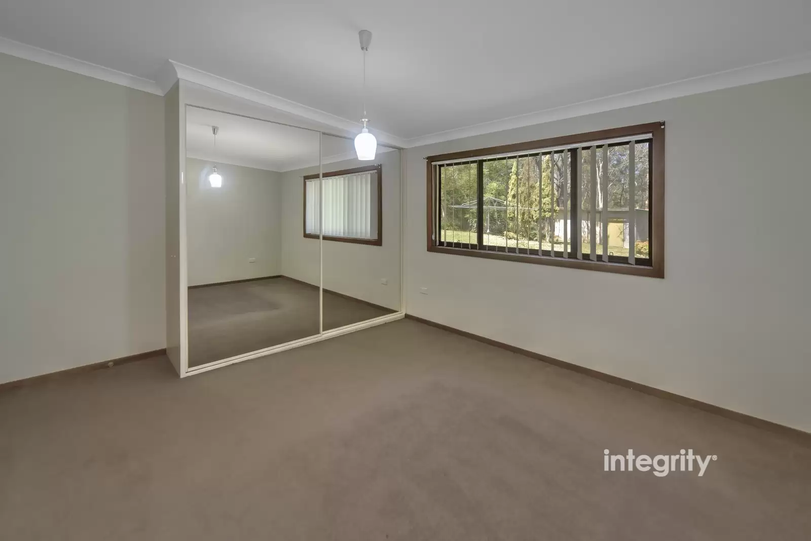 187 McMahons Road, North Nowra Sold by Integrity Real Estate - image 7