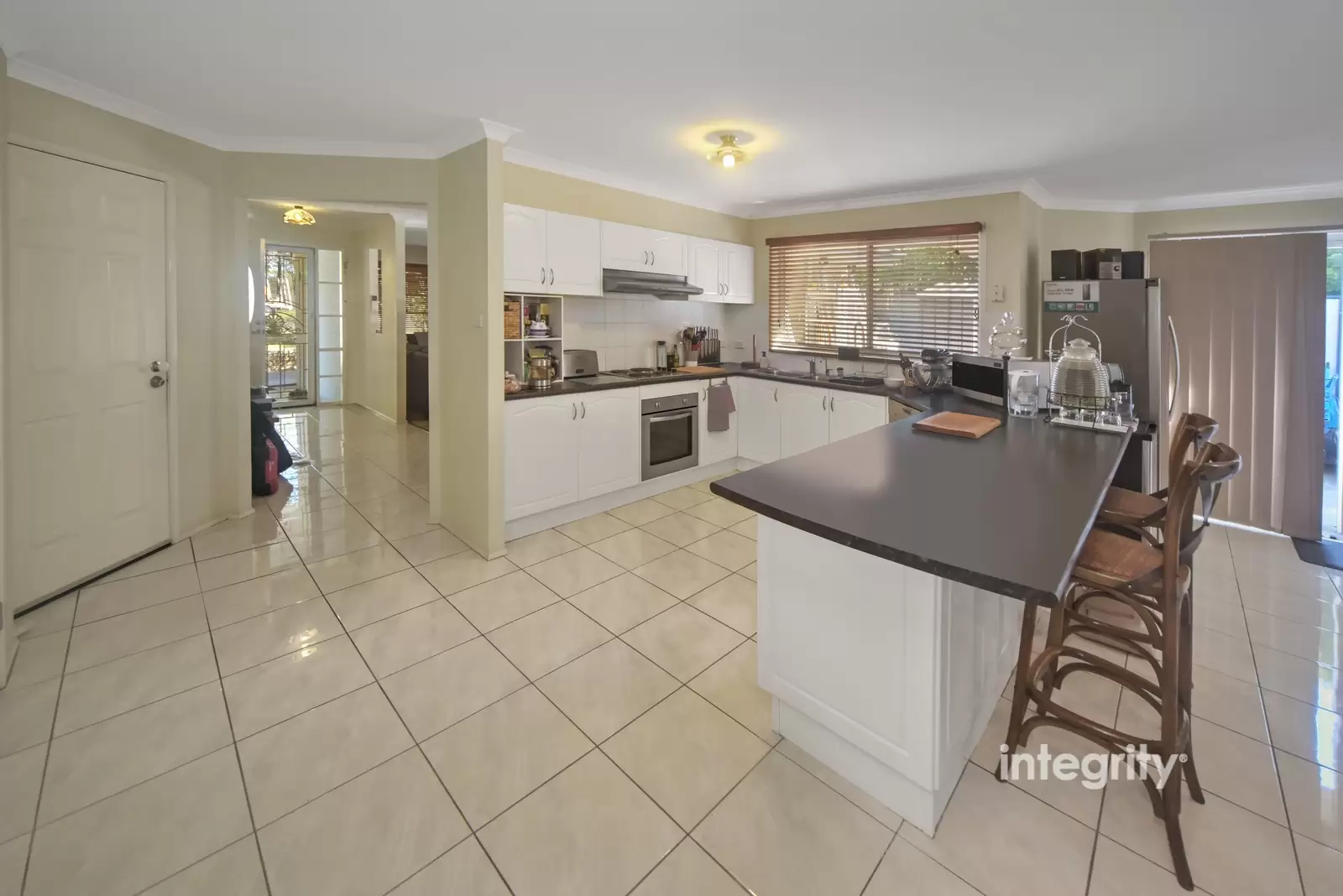 78 Filter Road, West Nowra Sold by Integrity Real Estate - image 4