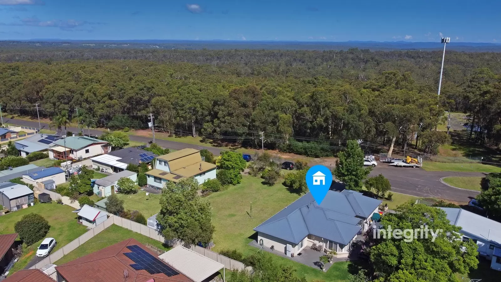 78 Filter Road, West Nowra Sold by Integrity Real Estate - image 9