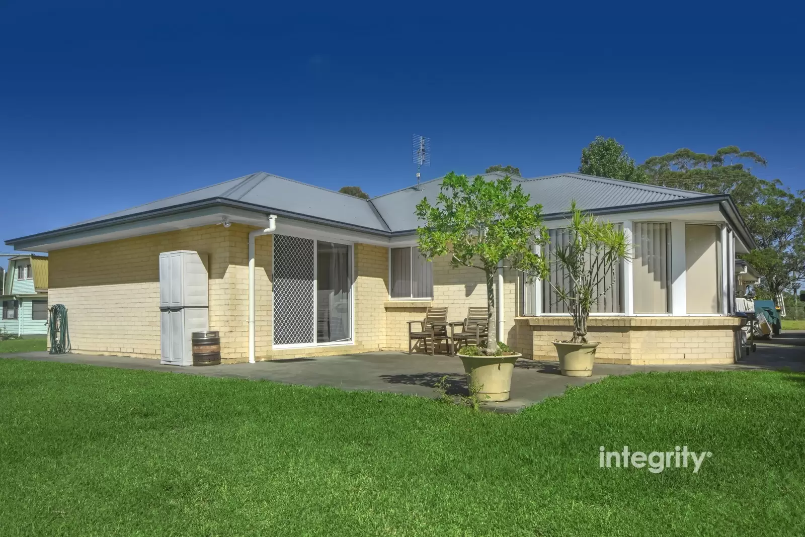 78 Filter Road, West Nowra Sold by Integrity Real Estate - image 7
