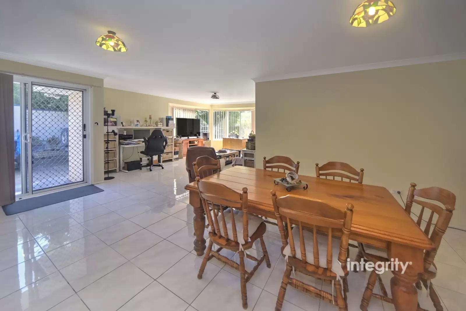 78 Filter Road, West Nowra Sold by Integrity Real Estate - image 3
