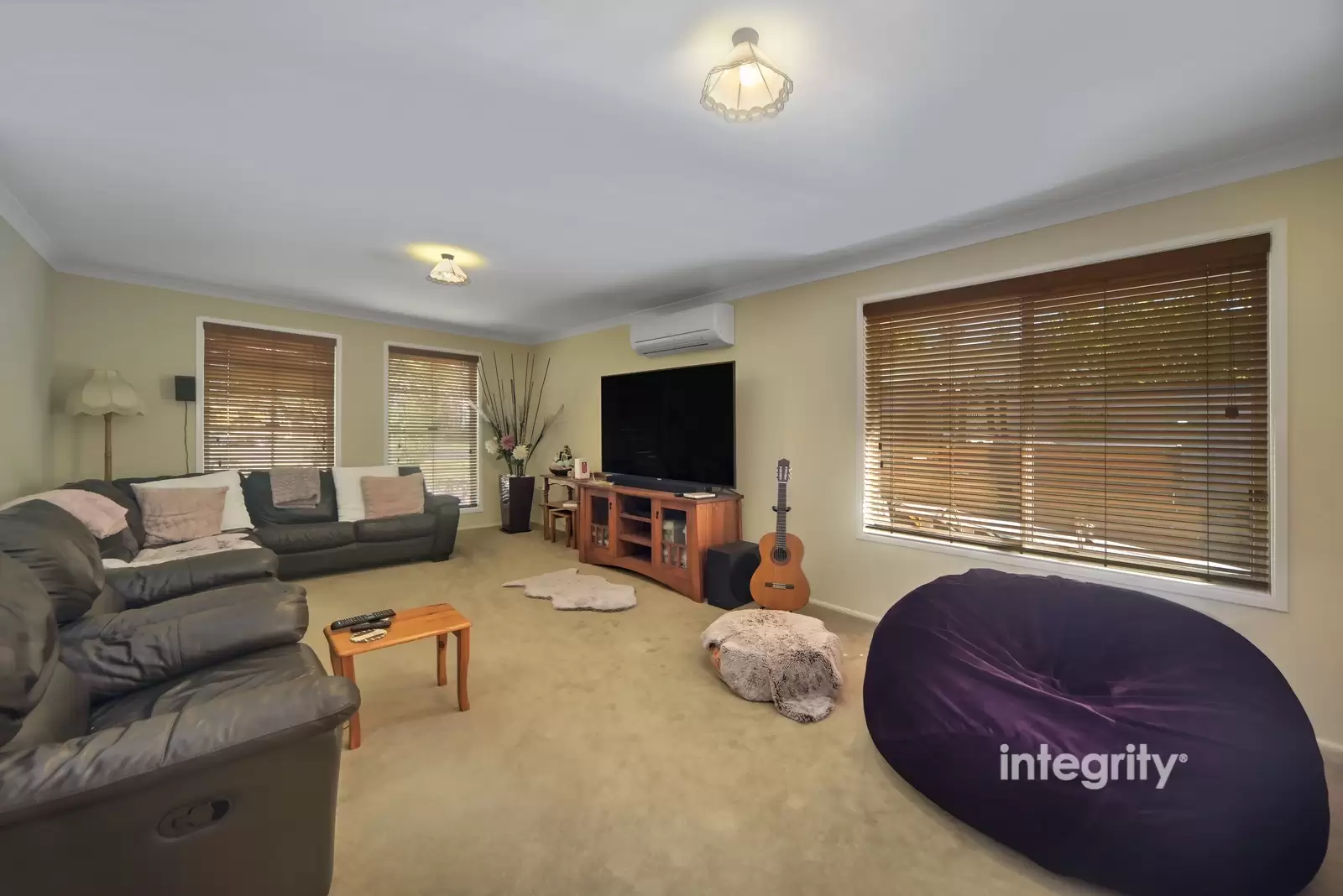 78 Filter Road, West Nowra Sold by Integrity Real Estate - image 2