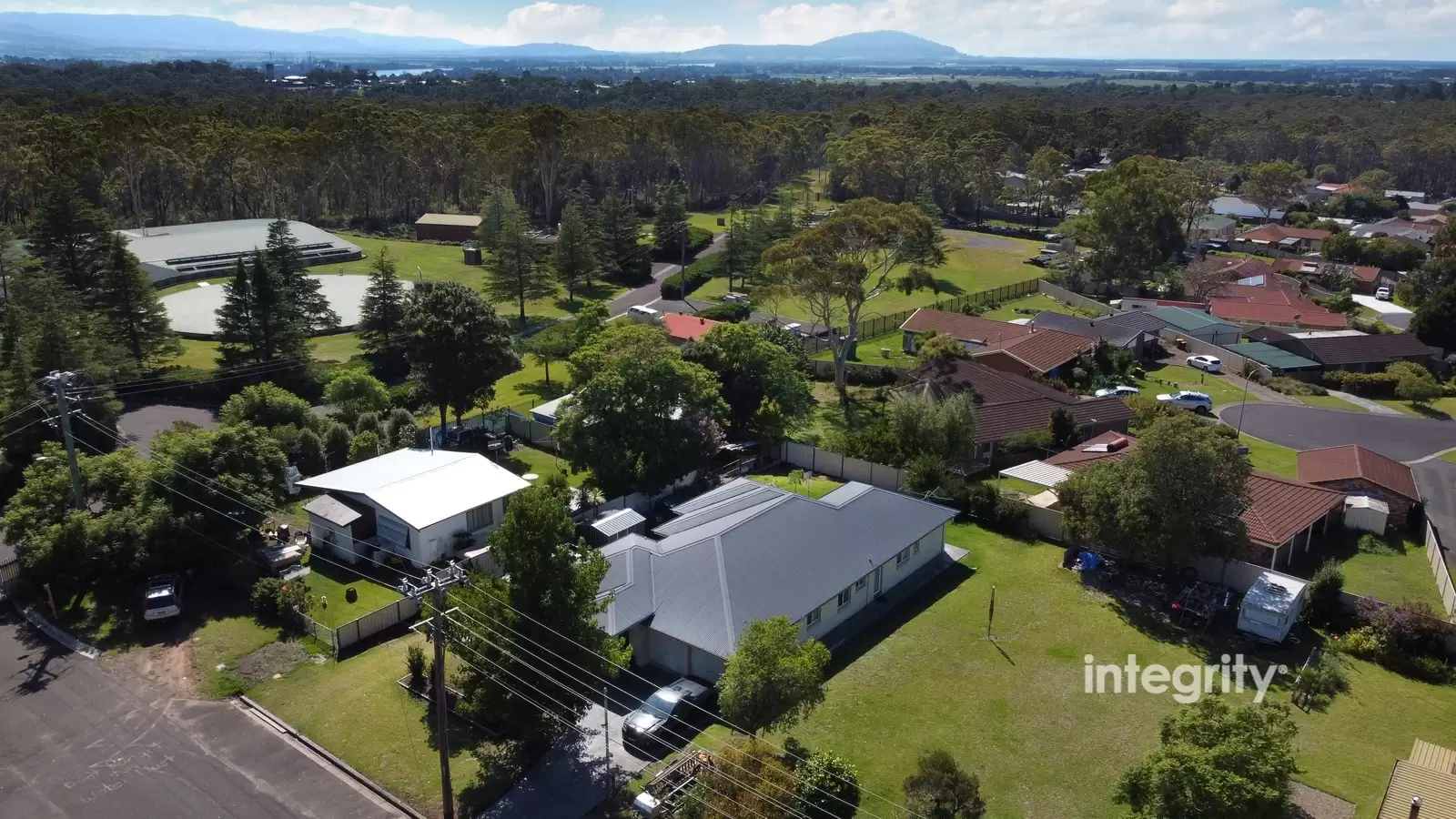 78 Filter Road, West Nowra Sold by Integrity Real Estate - image 10