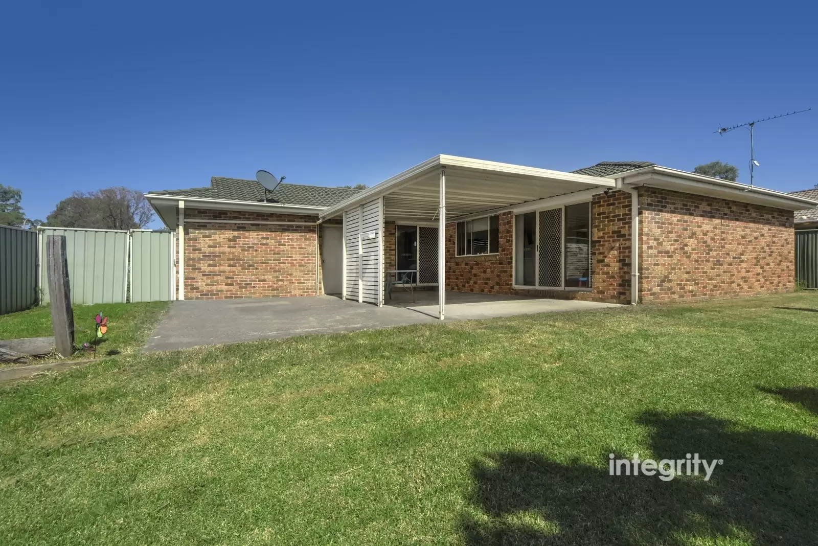 2 Elderberry Avenue, Worrigee Sold by Integrity Real Estate - image 10