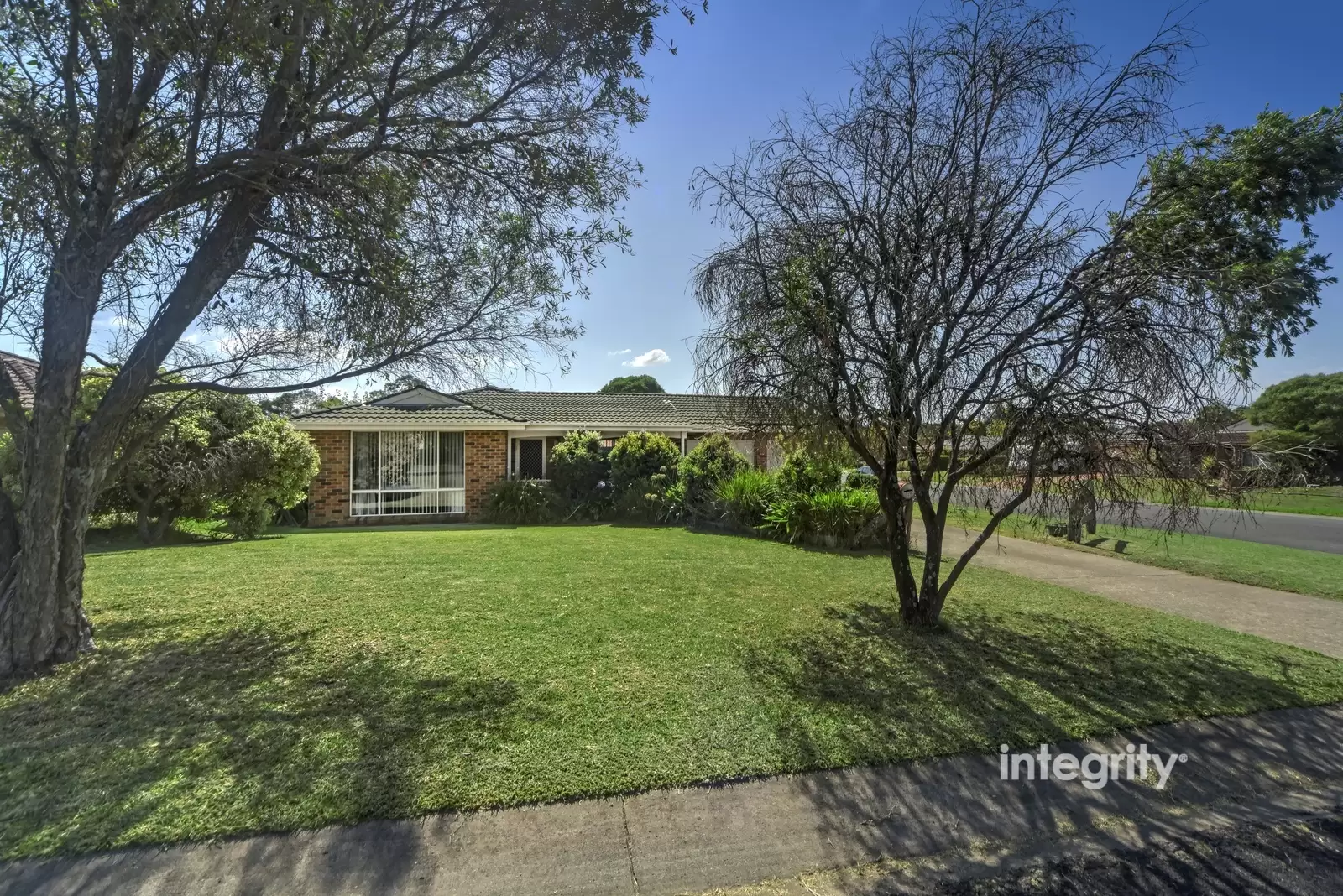 2 Elderberry Avenue, Worrigee Sold by Integrity Real Estate - image 2