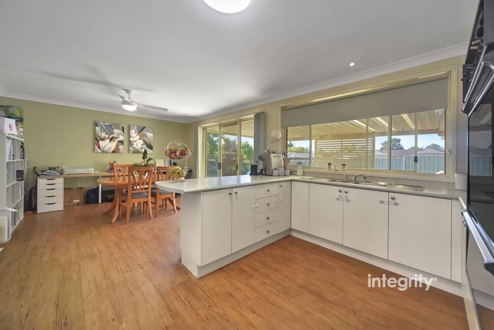 2 Elderberry Avenue, Worrigee Sold by Integrity Real Estate - image 5