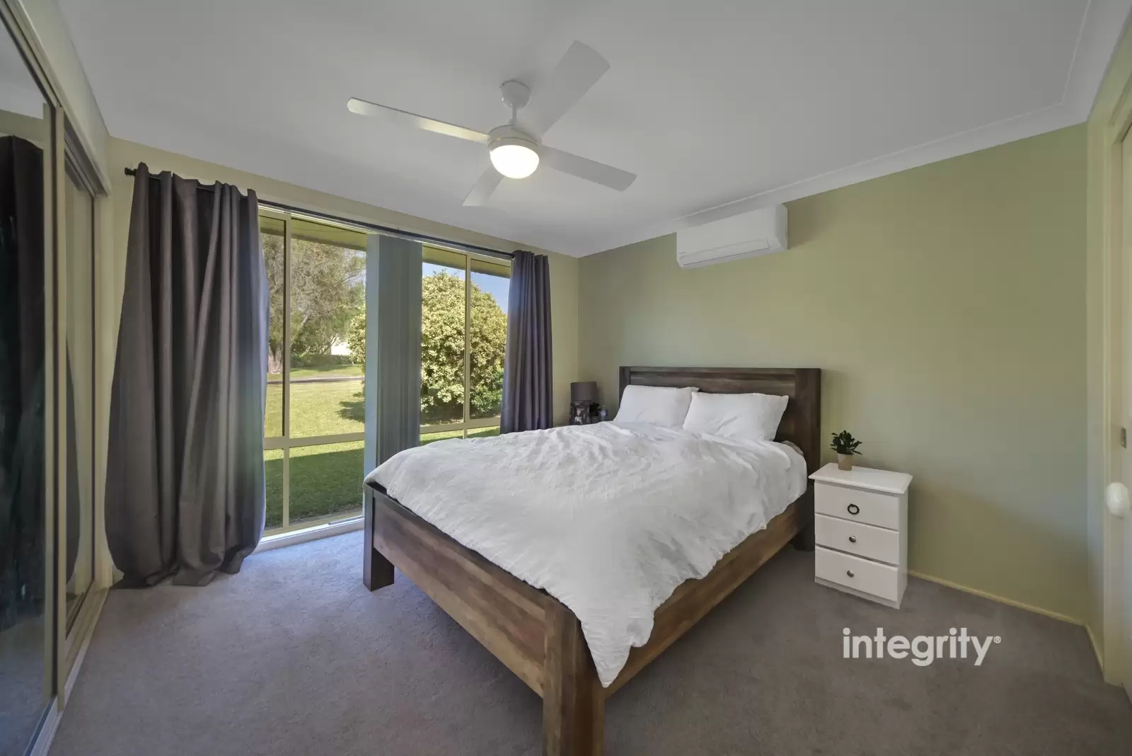 2 Elderberry Avenue, Worrigee Sold by Integrity Real Estate - image 7