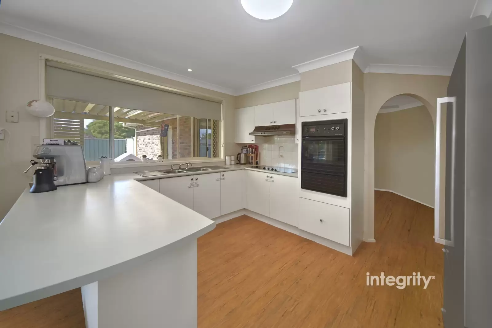 2 Elderberry Avenue, Worrigee Sold by Integrity Real Estate - image 6