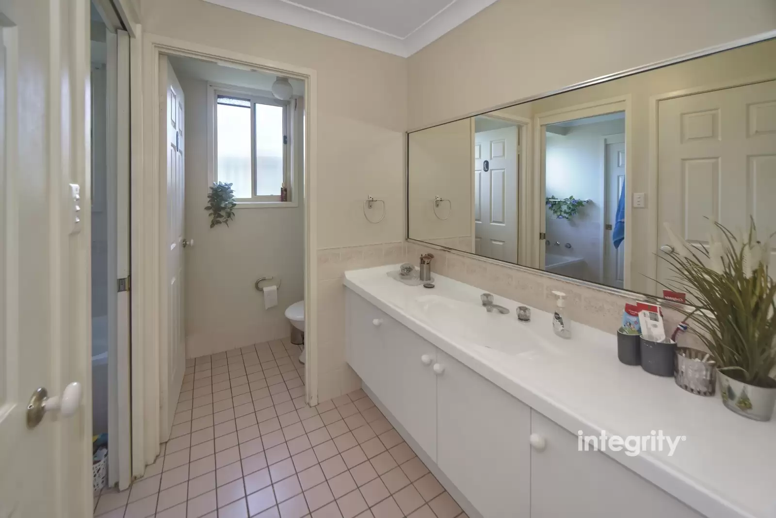 2 Elderberry Avenue, Worrigee Sold by Integrity Real Estate - image 8