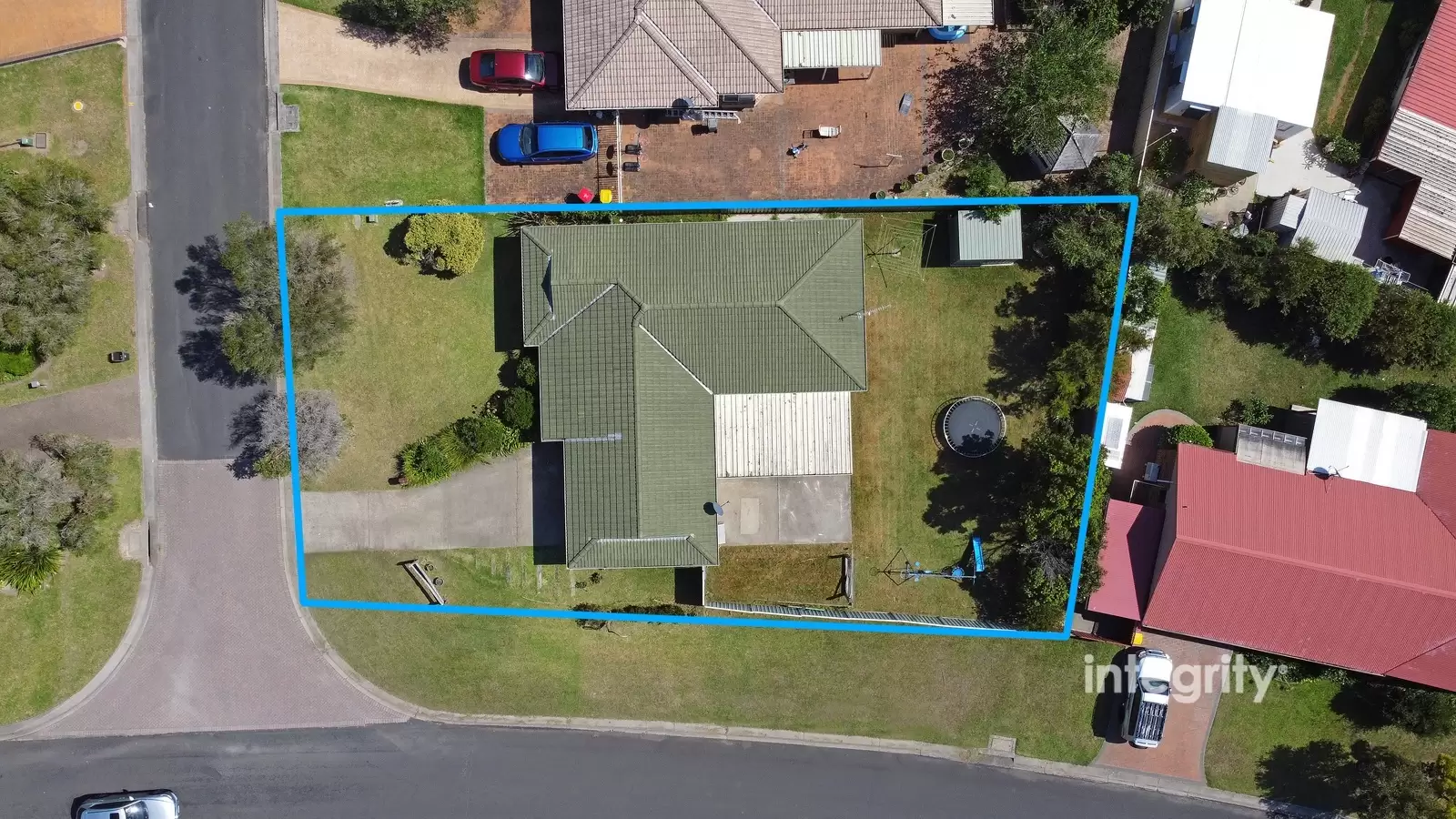 2 Elderberry Avenue, Worrigee Sold by Integrity Real Estate - image 12