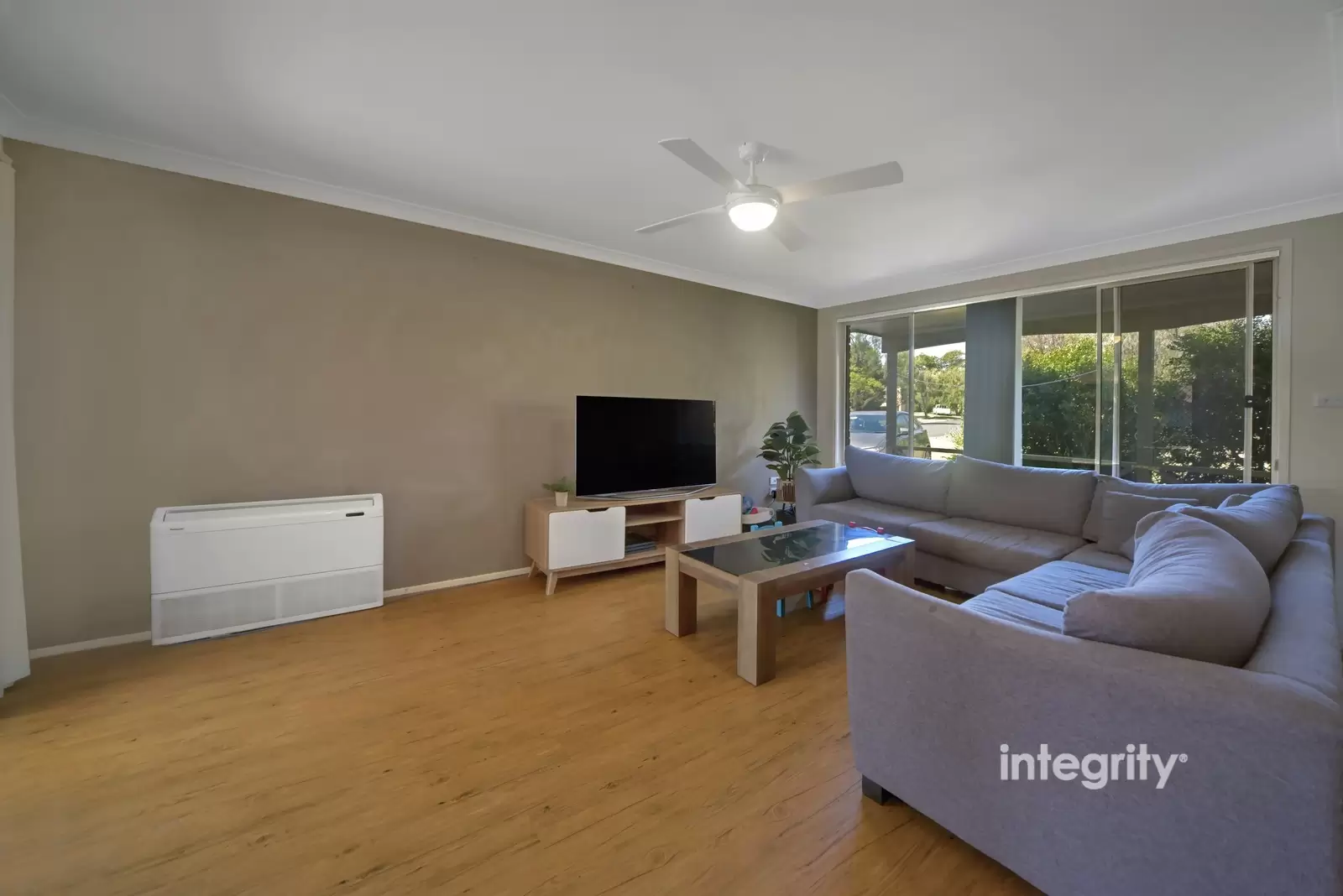 2 Elderberry Avenue, Worrigee Sold by Integrity Real Estate - image 4