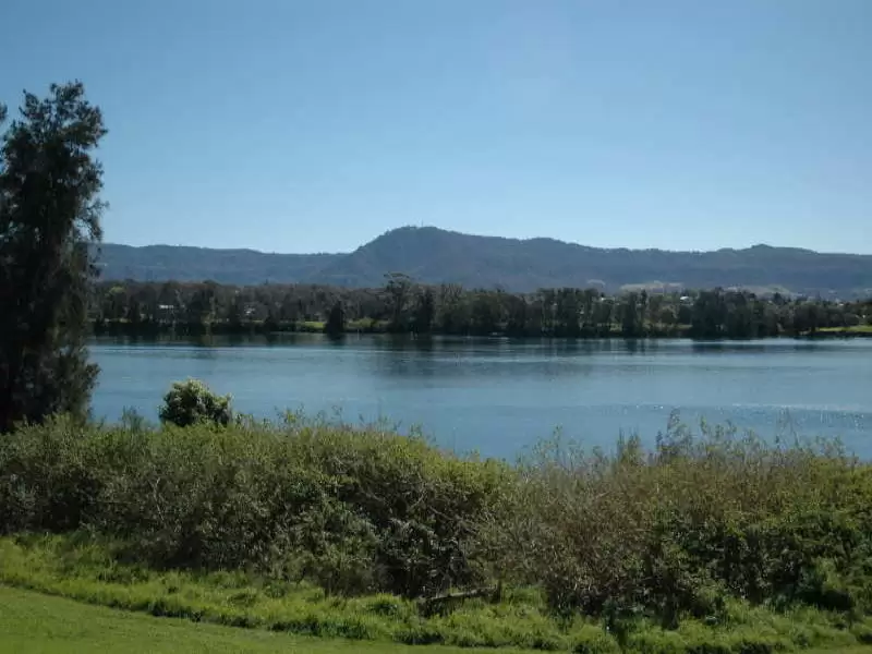 Nowra Sold by Integrity Real Estate - image 6