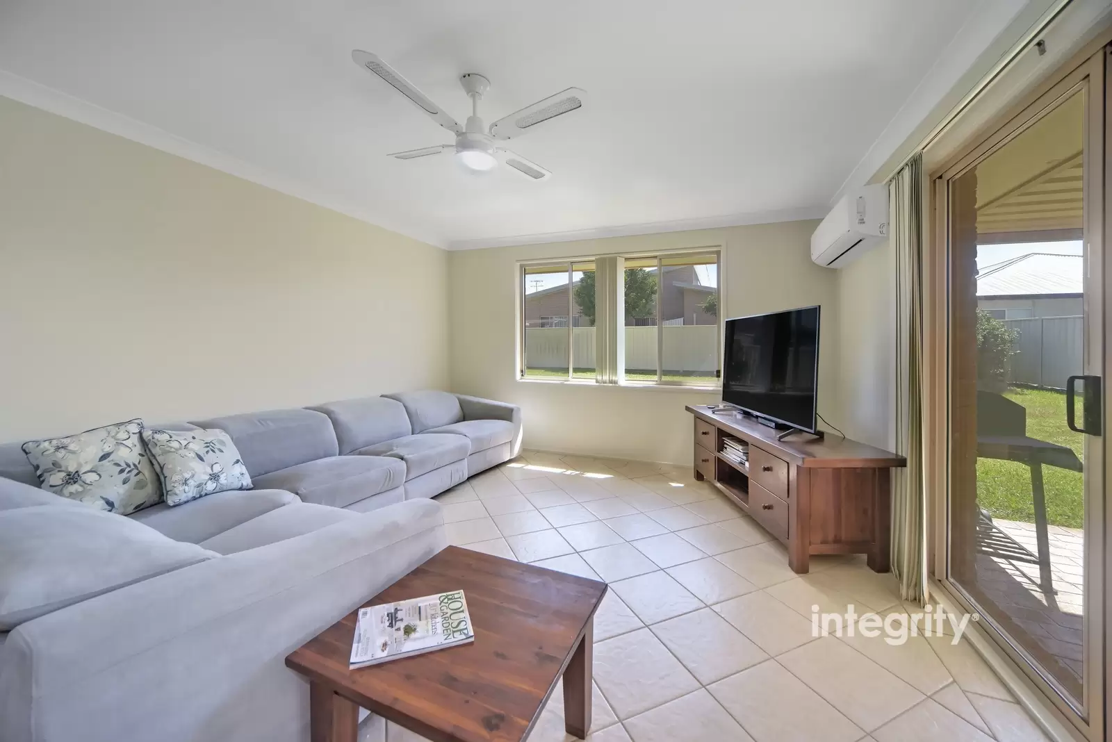 13 Blue Gum Way, North Nowra Sold by Integrity Real Estate - image 4