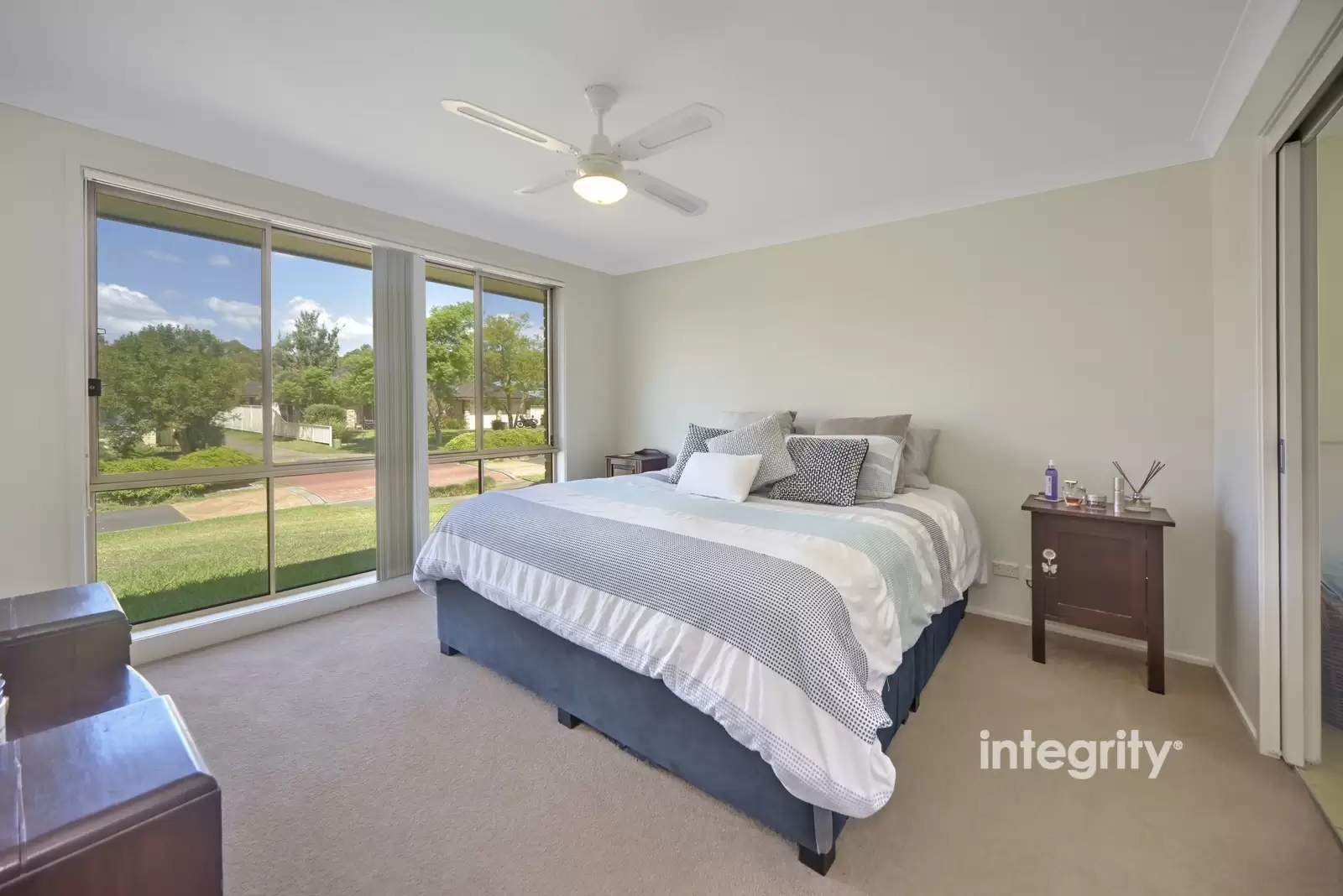 13 Blue Gum Way, North Nowra Sold by Integrity Real Estate - image 6