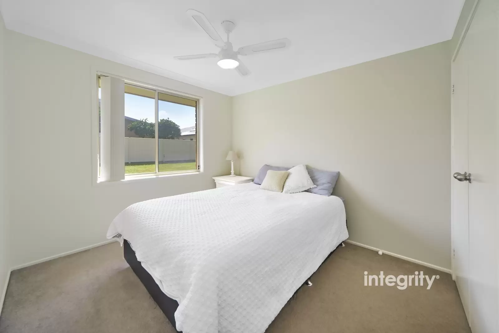 13 Blue Gum Way, North Nowra Sold by Integrity Real Estate - image 7