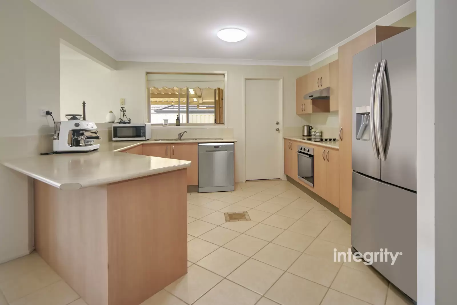 13 Blue Gum Way, North Nowra Sold by Integrity Real Estate - image 3